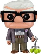 Funko POP Carl Disney