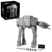 LEGO 75313 Star Wars AT-AT