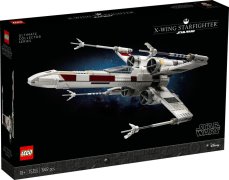 LEGO 75355 Star Wars X Wing Starfighter