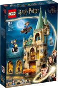 LEGO 76413 Harry Potter Hogwarts İhtiyaç Odası